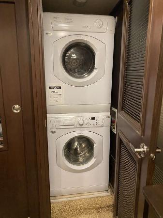 5th wheel for sale