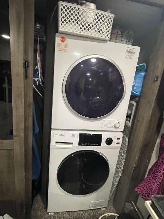 5th wheel for sale